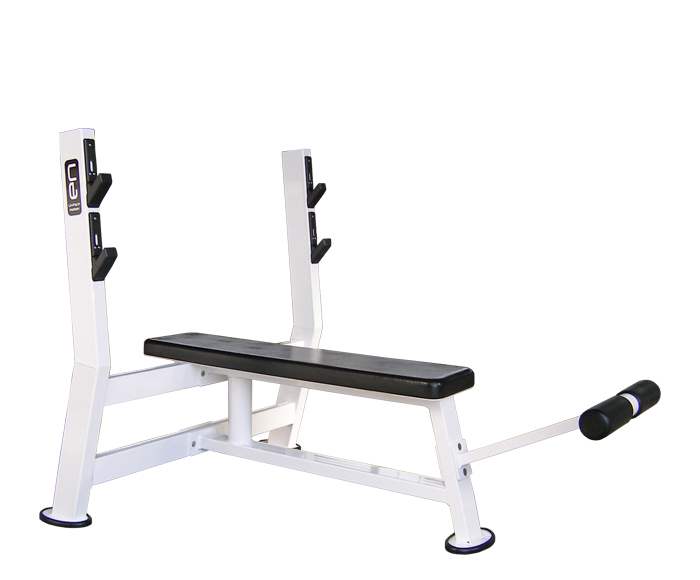 Chest Bench